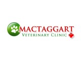 /public/logoimage/1358405044Veterinary 17.jpg